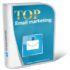 Quy tắc vàng khi email marketing